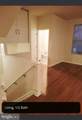 2266 Walnut Bottom Road - Photo 4