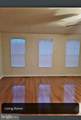 2266 Walnut Bottom Road - Photo 5