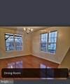 2266 Walnut Bottom Road - Photo 6