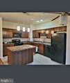 2266 Walnut Bottom Road - Photo 7