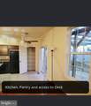2266 Walnut Bottom Road - Photo 8