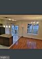2266 Walnut Bottom Road - Photo 9