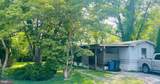563 Pine Drive - Photo 1