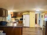 563 Pine Drive - Photo 10