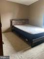 563 Pine Drive - Photo 11