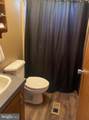 563 Pine Drive - Photo 12
