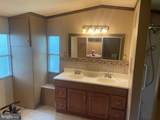 563 Pine Drive - Photo 13