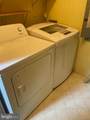 563 Pine Drive - Photo 14