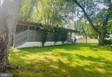 563 Pine Drive - Photo 15