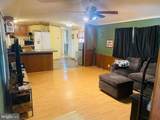 563 Pine Drive - Photo 7