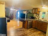 563 Pine Drive - Photo 8
