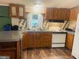 563 Pine Drive - Photo 9