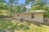 750 Canterbury Drive - Photo 10