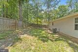 750 Canterbury Drive - Photo 11