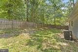 750 Canterbury Drive - Photo 12