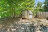 750 Canterbury Drive - Photo 13