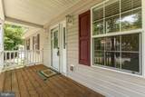 750 Canterbury Drive - Photo 14