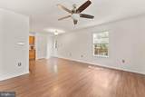 750 Canterbury Drive - Photo 15