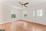 750 Canterbury Drive - Photo 16