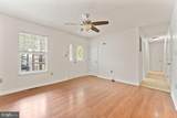 750 Canterbury Drive - Photo 17