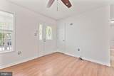 750 Canterbury Drive - Photo 18