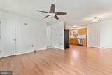 750 Canterbury Drive - Photo 19