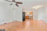 750 Canterbury Drive - Photo 20