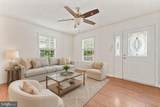 750 Canterbury Drive - Photo 21