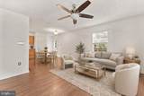 750 Canterbury Drive - Photo 22