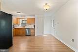 750 Canterbury Drive - Photo 23