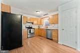 750 Canterbury Drive - Photo 24