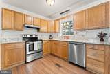 750 Canterbury Drive - Photo 25
