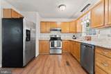 750 Canterbury Drive - Photo 26