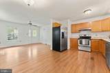750 Canterbury Drive - Photo 27