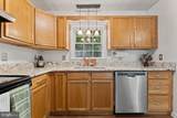 750 Canterbury Drive - Photo 28