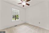 750 Canterbury Drive - Photo 29