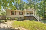 750 Canterbury Drive - Photo 3
