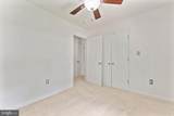 750 Canterbury Drive - Photo 30