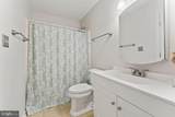750 Canterbury Drive - Photo 31
