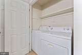 750 Canterbury Drive - Photo 32