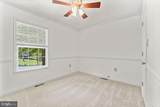 750 Canterbury Drive - Photo 33