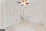 750 Canterbury Drive - Photo 34