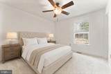 750 Canterbury Drive - Photo 35