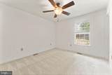 750 Canterbury Drive - Photo 36