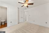750 Canterbury Drive - Photo 37
