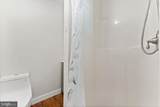 750 Canterbury Drive - Photo 38