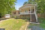 750 Canterbury Drive - Photo 4