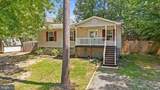750 Canterbury Drive - Photo 40