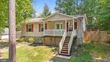 750 Canterbury Drive - Photo 41