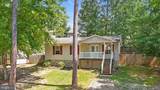 750 Canterbury Drive - Photo 42